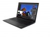 Lenovo Notebook ThinkPad T16 G2 21HH0036PB W11Pro i7-1355U^32GB^1TB^INT^16.0 WQUXGA^3YRS Premier Support